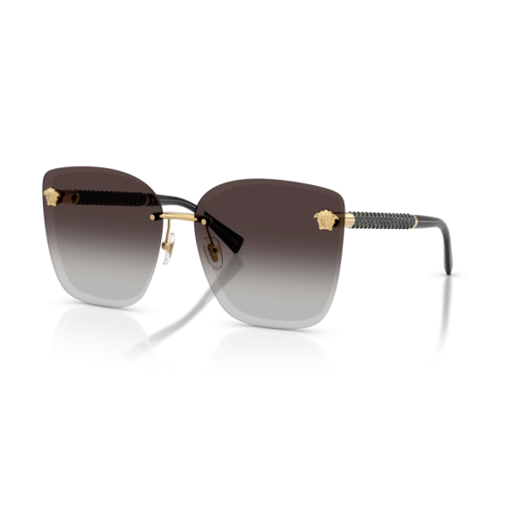 Versace VE 2292B 10028G Güneş Gözlüğü