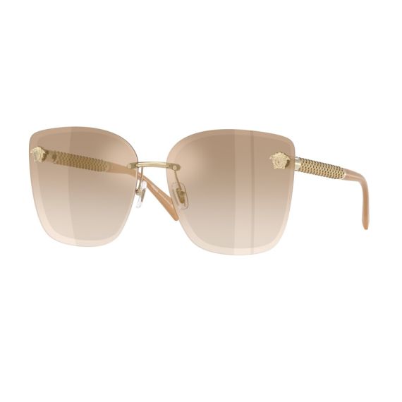 Versace VE 2292B 12625A Güneş Gözlüğü