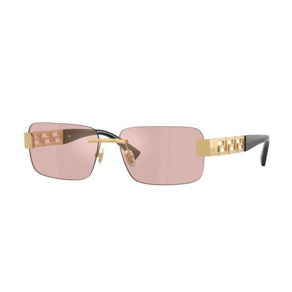 Versace VE 2298 10021T Güneş Gözlüğü