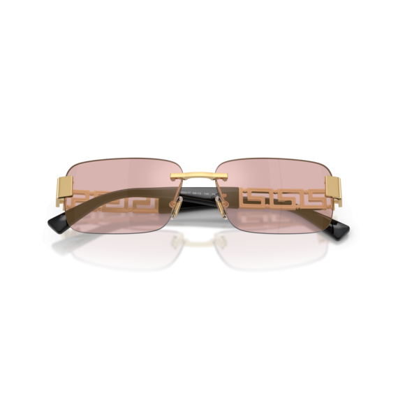 Versace VE 2298 10021T Güneş Gözlüğü