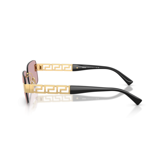 Versace VE 2298 10021T Güneş Gözlüğü
