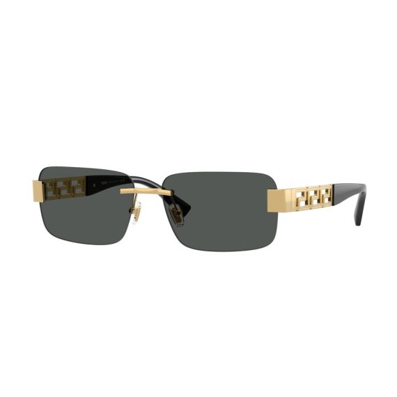 Versace VE 2298 100287 Güneş Gözlüğü