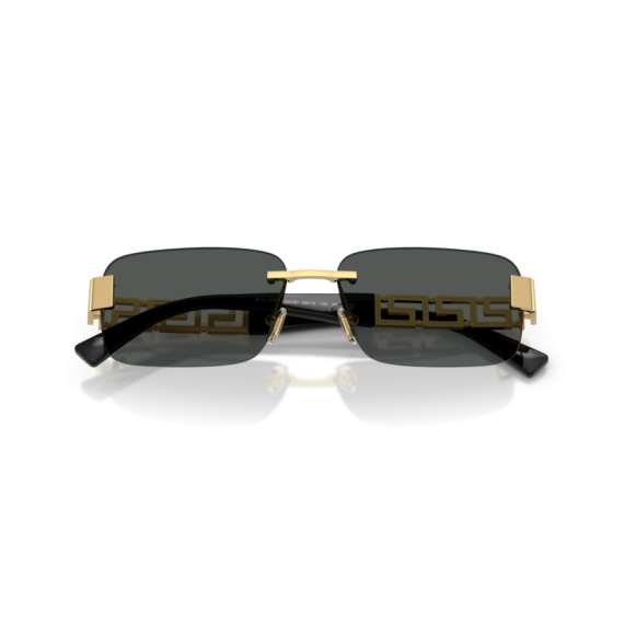 Versace VE 2298 100287 Güneş Gözlüğü