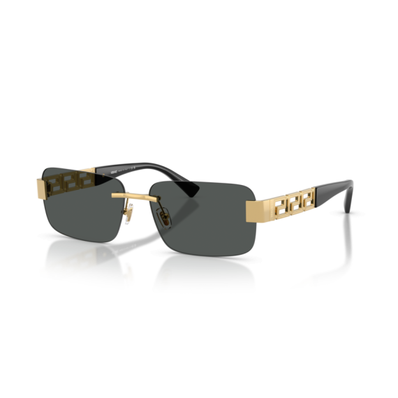 Versace VE 2298 100287 Güneş Gözlüğü