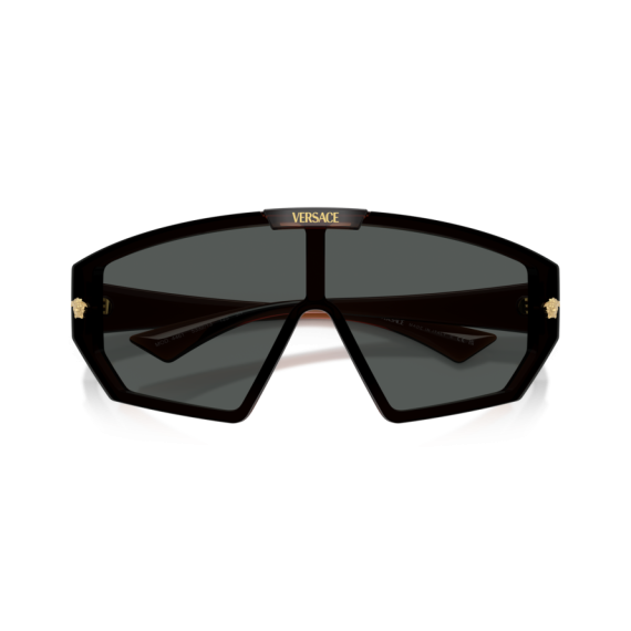 Versace VE 4461 533213 Güneş Gözlüğü