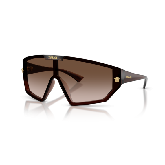 Versace VE 4461 533213 Güneş Gözlüğü