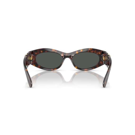 Versace VE 4480U 108/87 Güneş Gözlüğü