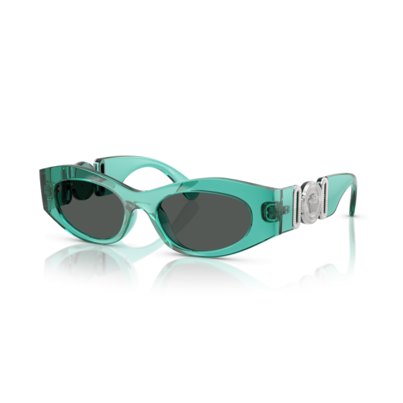 Versace VE 4480U 552987 Güneş Gözlüğü