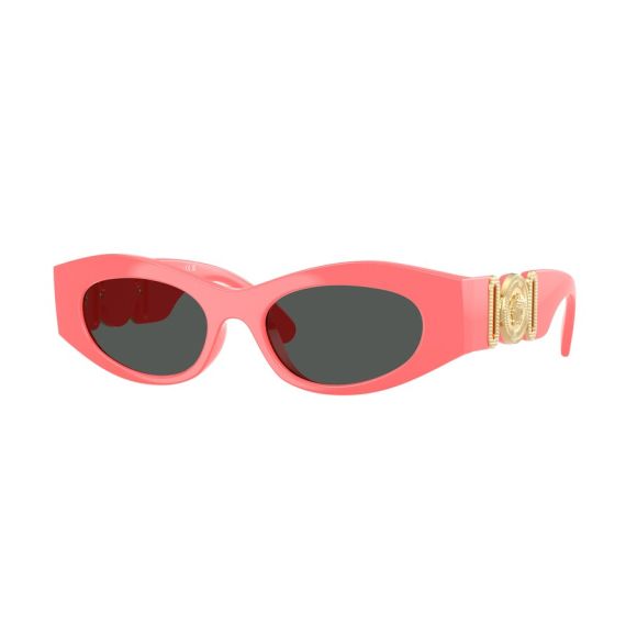 Versace VE 4480U 553187 Güneş Gözlüğü