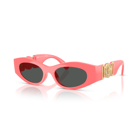 Versace VE 4480U 553187 Güneş Gözlüğü