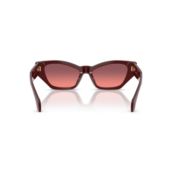Versace VE 4488U 551520 Güneş Gözlüğü