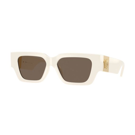 Versace VE 4497U 314/73 Güneş Gözlüğü