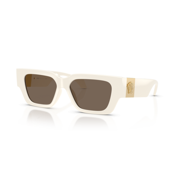 Versace VE 4497U 314/73 Güneş Gözlüğü