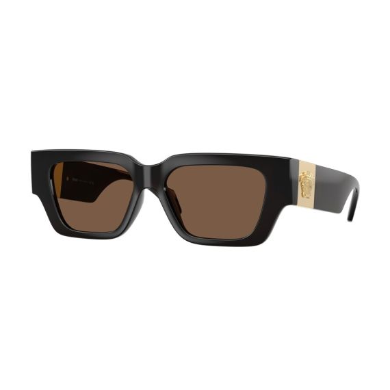 Versace VE 4497U 554373 Güneş Gözlüğü