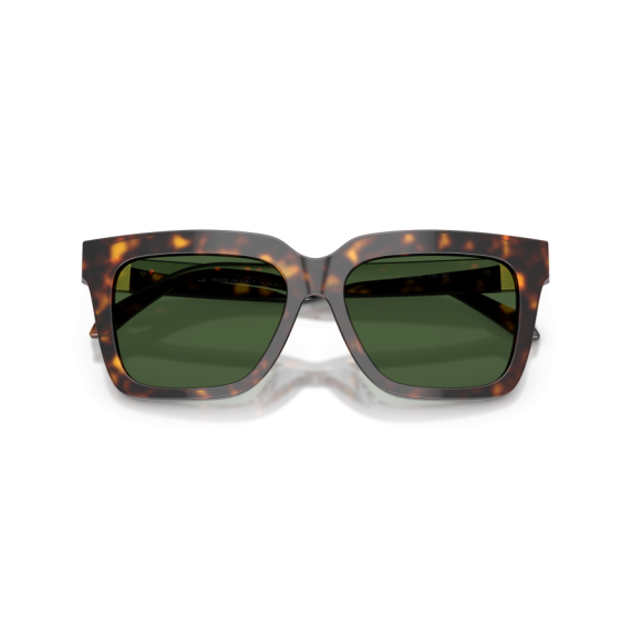 Versace VE 4498 108/71 Güneş Gözlüğü