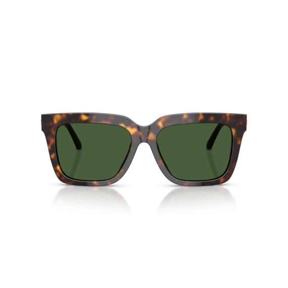 Versace VE 4498 108/71 Güneş Gözlüğü