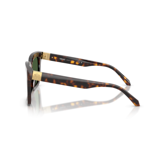 Versace VE 4498 108/71 Güneş Gözlüğü