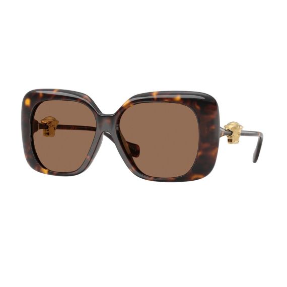 Versace VE 4499U 108/73 Güneş Gözlüğü