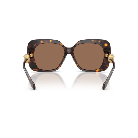 Versace VE 4499U 108/73 Güneş Gözlüğü