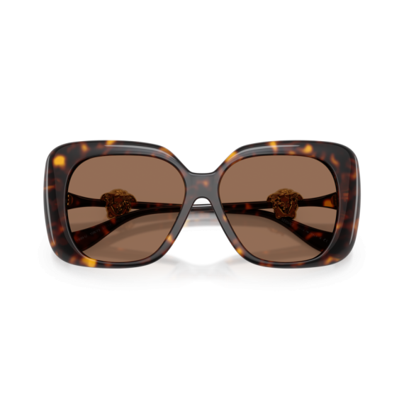 Versace VE 4499U 108/73 Güneş Gözlüğü