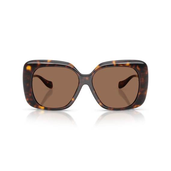 Versace VE 4499U 108/73 Güneş Gözlüğü