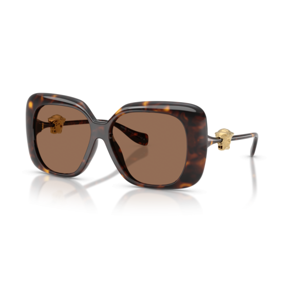 Versace VE 4499U 108/73 Güneş Gözlüğü