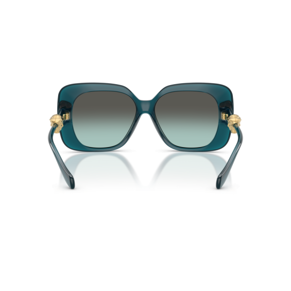 Versace VE 4499U 55402A Güneş Gözlüğü