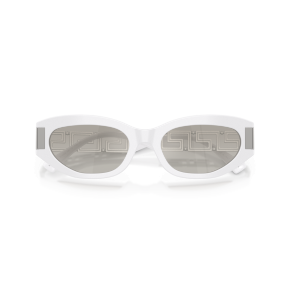 Versace VE 4501 314/6V Güneş Gözlüğü