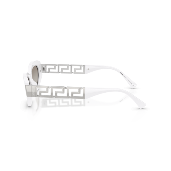 Versace VE 4501 314/6V Güneş Gözlüğü