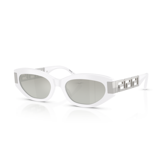 Versace VE 4501 314/6V Güneş Gözlüğü