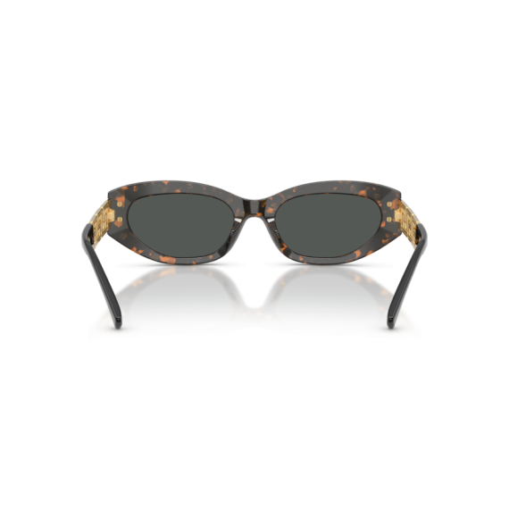 Versace VE 4501 552887 Güneş Gözlüğü