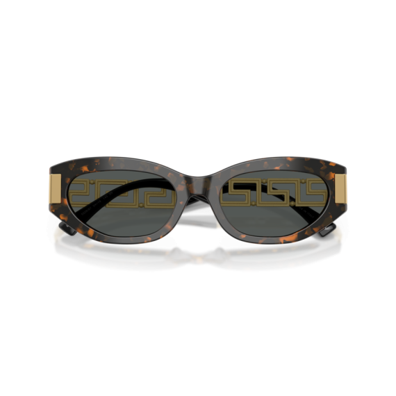 Versace VE 4501 552887 Güneş Gözlüğü