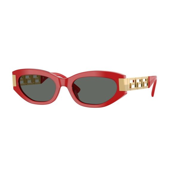 Versace VE 4501 554287 Güneş Gözlüğü