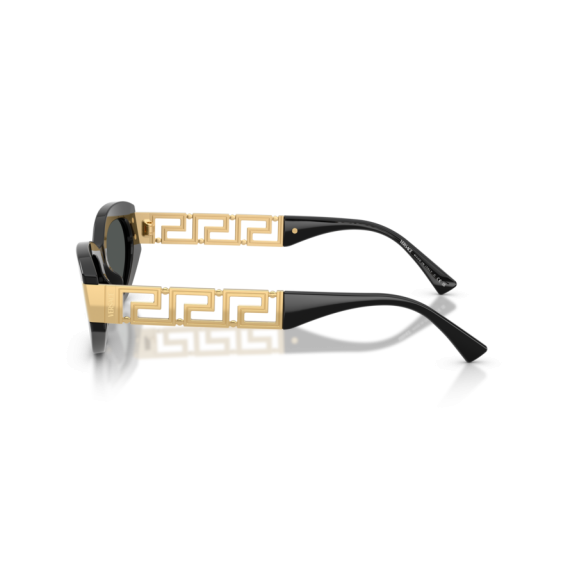 Versace VE 4501 GB1/87 Güneş Gözlüğü