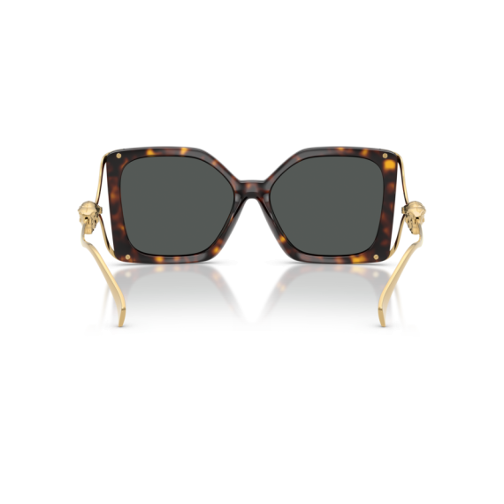 Versace VE 4502U 108/87 Güneş Gözlüğü