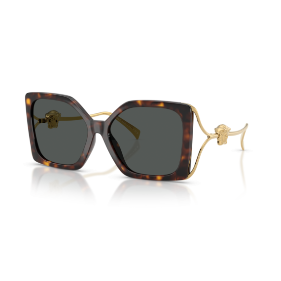 Versace VE 4502U 108/87 Güneş Gözlüğü