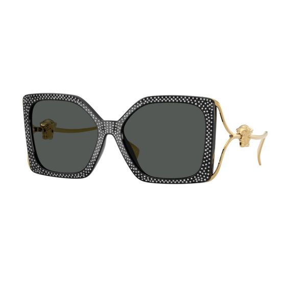 Versace VE 4502U 550787 Güneş Gözlüğü