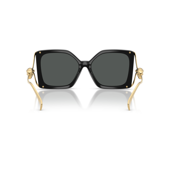 Versace VE 4502U 550787 Güneş Gözlüğü