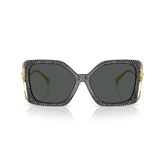 Versace VE 4502U 550787 Güneş Gözlüğü