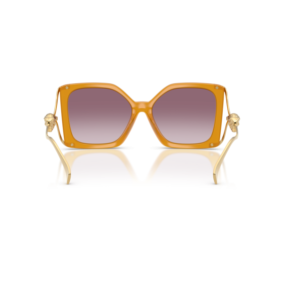 Versace VE 4502U 55376X Güneş Gözlüğü