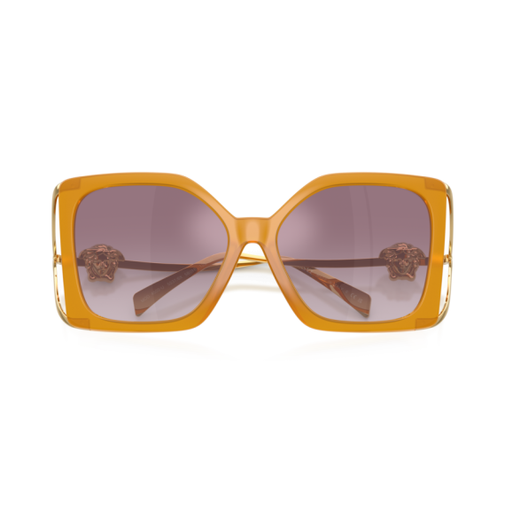 Versace VE 4502U 55376X Güneş Gözlüğü