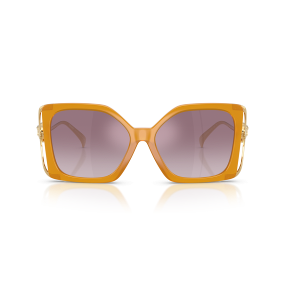 Versace VE 4502U 55376X Güneş Gözlüğü