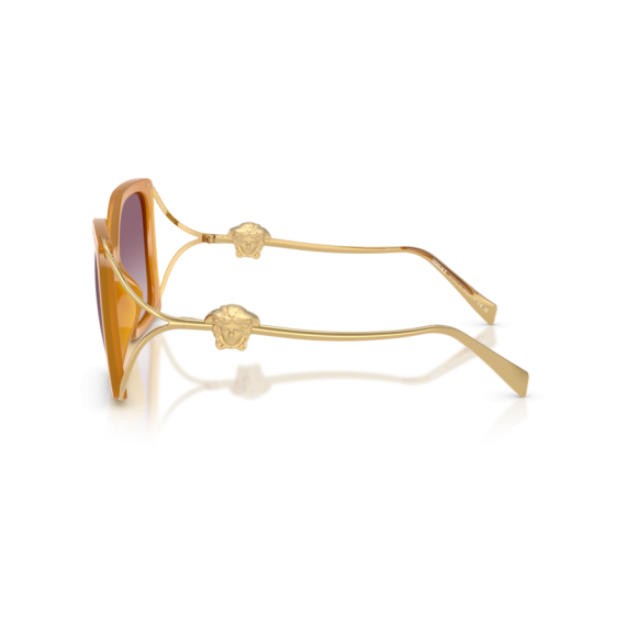 Versace VE 4502U 55376X Güneş Gözlüğü