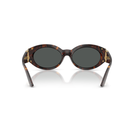 Versace VE 4503U 108/87 Güneş Gözlüğü