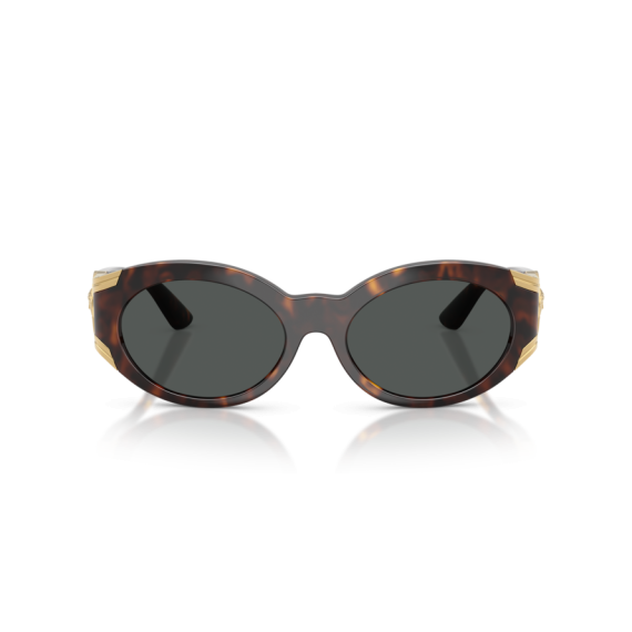 Versace VE 4503U 108/87 Güneş Gözlüğü