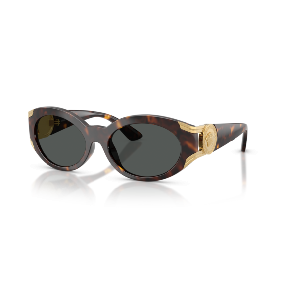 Versace VE 4503U 108/87 Güneş Gözlüğü