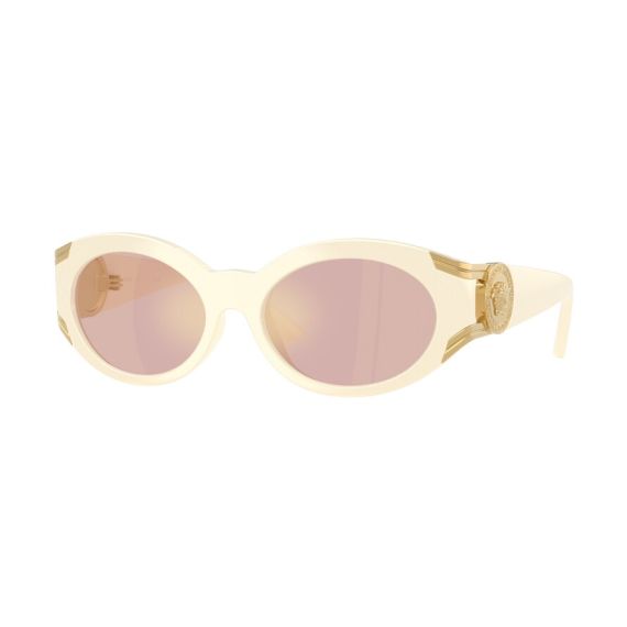 Versace VE 4503U 55331T Güneş Gözlüğü