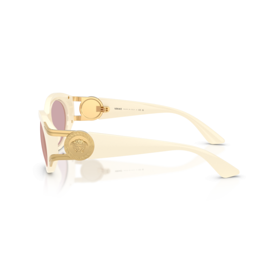 Versace VE 4503U 55331T Güneş Gözlüğü