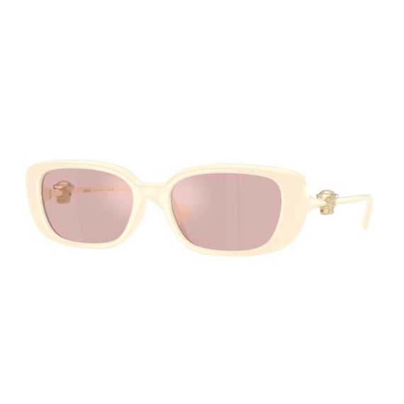 Versace VE 4504D 55361T Güneş Gözlüğü