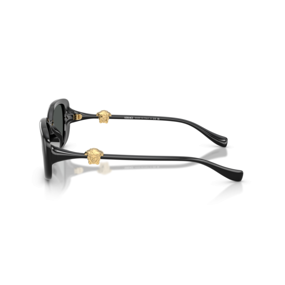 Versace VE 4504D GB1/87 Güneş Gözlüğü